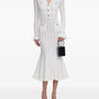 Robe en maille Elysian Muse