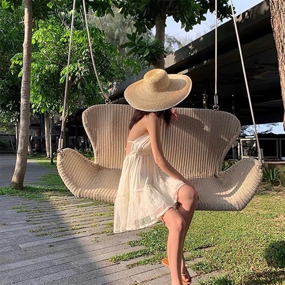 The Dream Tulle Halter Dress