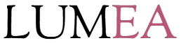Lumea