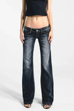 The Off-Duty Icon Jeans