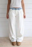 Double-Waistband-Baggy-Jeans
