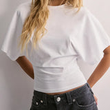The Sculpt Tee